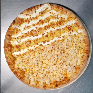 Imagem de Grande premium